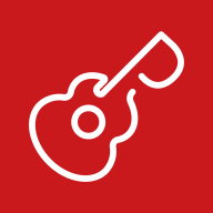绪appv3.1.1 ׿