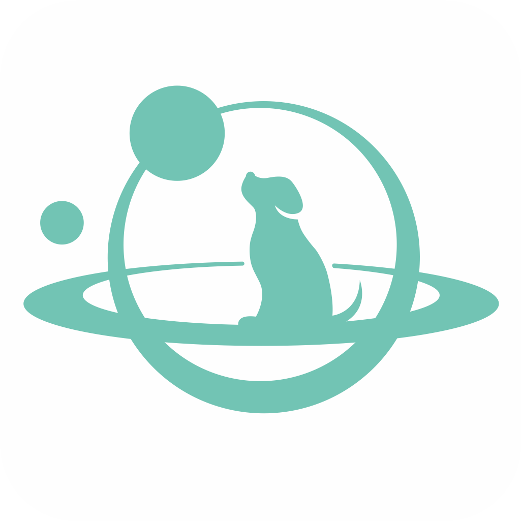 Ȯappv1.0.13 ֻ