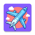 multi켣ͼapp׿v1.54 °