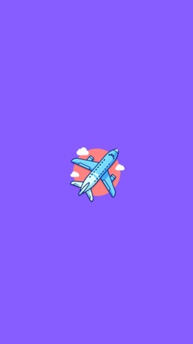 multi켣ͼapp׿v1.54 °