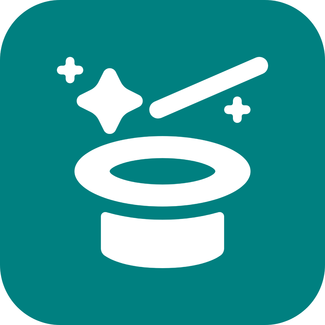 magicƽӢv7.6.0 °