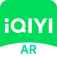 AR°汾vAR.01.01.00 ׿