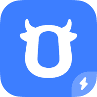 ǧţٰappv0.0.5 °汾