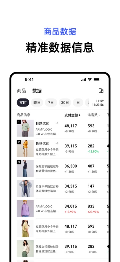 ǧţٰappv0.0.5 °汾