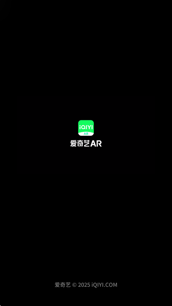 AR°汾vAR.01.01.00 ׿