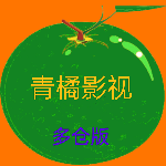 ٶֱֵv5.0.9 ٷ