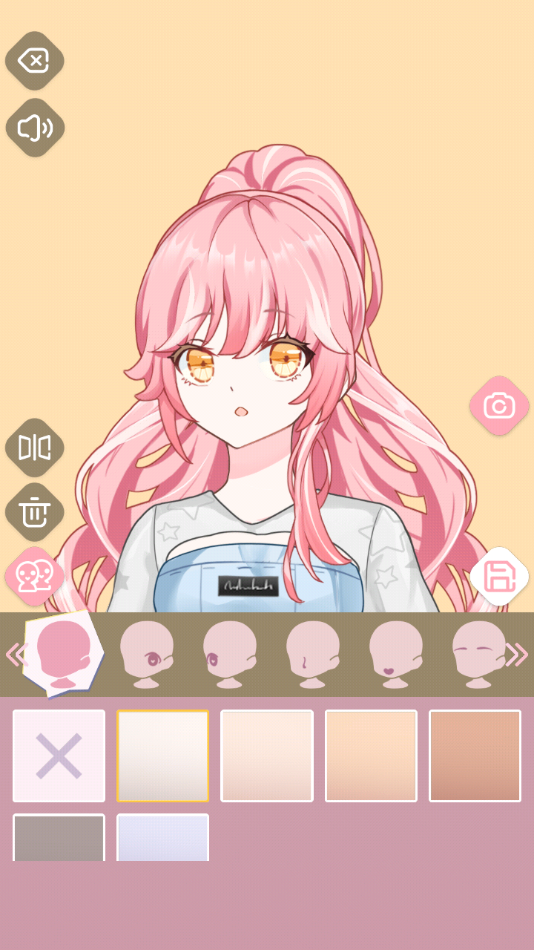 Ԫͷ°v2.2 ׿