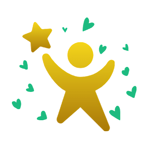 ѹʦappv1.0.5 °