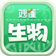 appv1.0.0 ׿