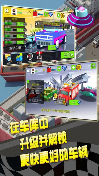 ٷv1.0.5 °