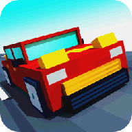 ٷv1.0.5 °
