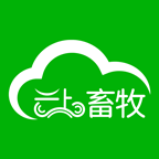 ƽ̨v3.4.6.7 °