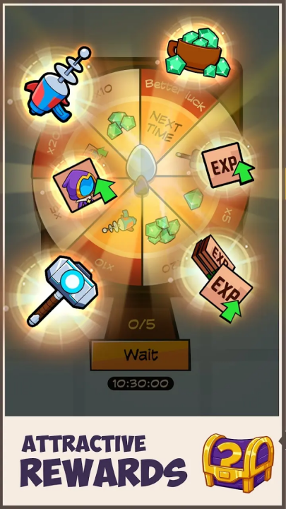 Ӣv1.0.4 °