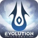 ݽ(Eternal Evolutionװ)v1.0.418 °