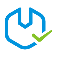 ҽ޿appٷv3.9.7 ׿