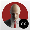ɱgo׿v1.16.7 °