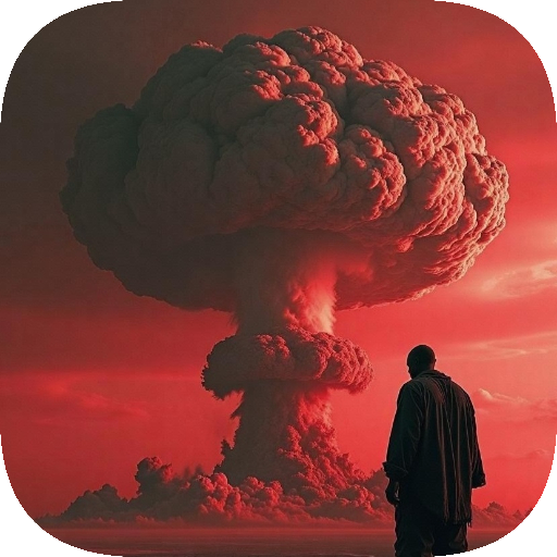 Ϸ°v1.2.0 ׿