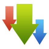 admֻv14.0.38 ٷ