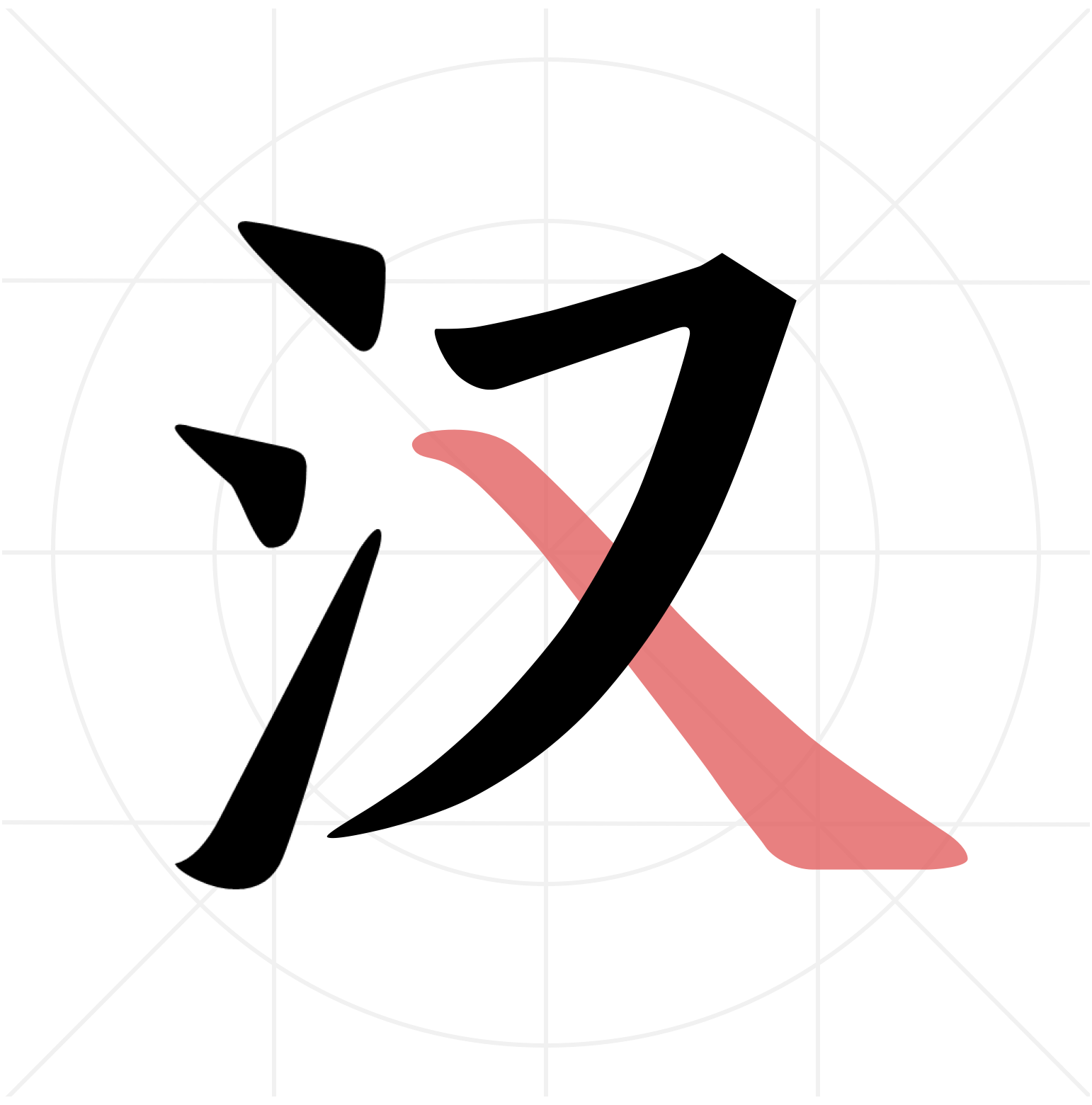 ݿֱ˳appv1.3.8 °