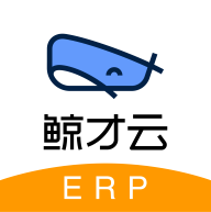 appٷv6.2.13 °汾