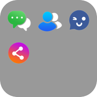 dualspace˫v5.0.3 ׿