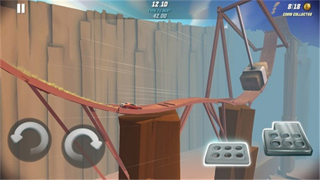 ؼϷ(Stunt Car Extremeװ)v1.084 °