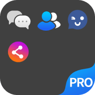 dualspaceprov3.0.8 °