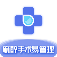 ׹app°汾v2.1.33 ׿
