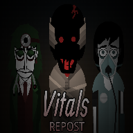ϵۿ(yubin niiku remake)v0.5.7 °