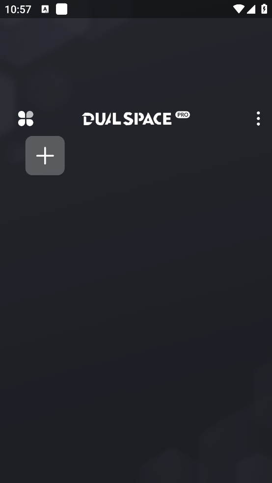 dualspaceprov3.0.8 °