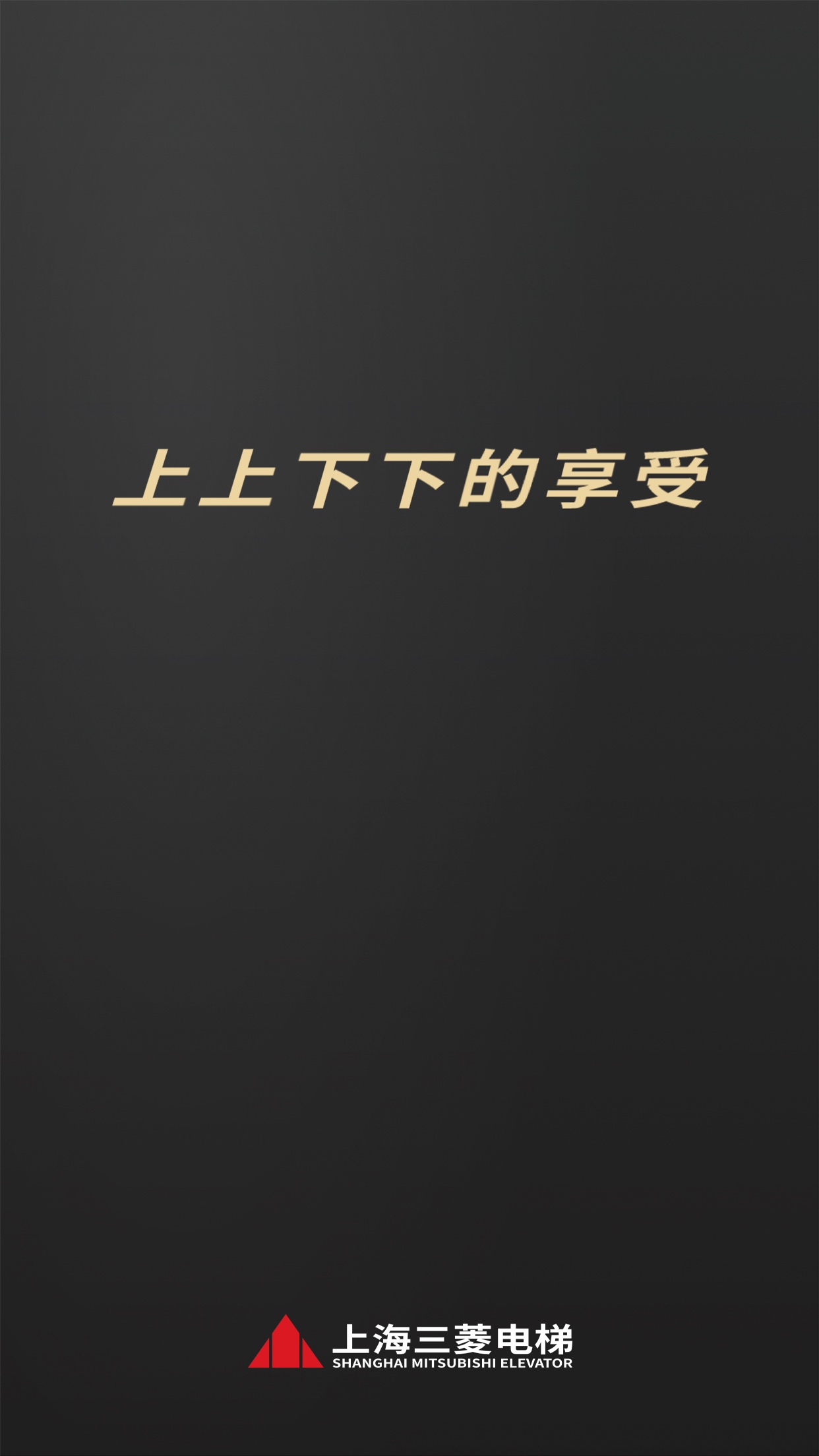 ݹٷv1.5.2 °