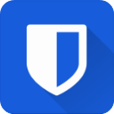 bitwardenv2025.3.0 °