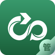 йܼҹAPPv2.2.9 °