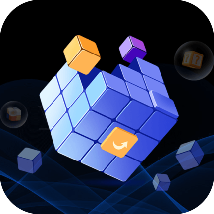 ħ̳v1.0.6 ׿
