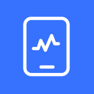 appٷv3.0.5 ׿