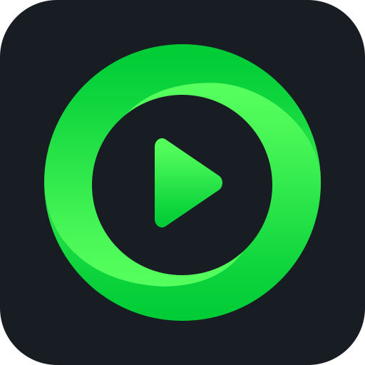 ܲappv5.2.8 °