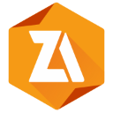zarchiverproɫ汾v0.9.3 ֻ