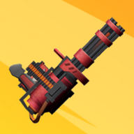 Ҵ߽ʬ˳Ϸ(Idle Zombie Wave)v2.0.1 °