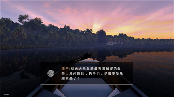 ֻذװ(Fishing Planet)v1.0.370 °