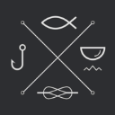 ֻذװ(Fishing Planet)v1.0.370 °