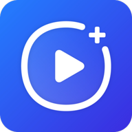 appv2.20 °