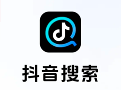app߿־Ըô ߿־Ը
