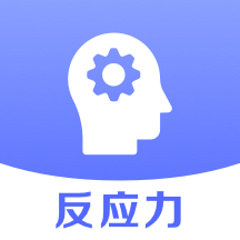 ӦٶȲappv1.0.4 °