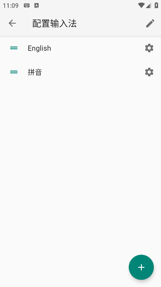 С뷨5׿v0.0.7 ֻ