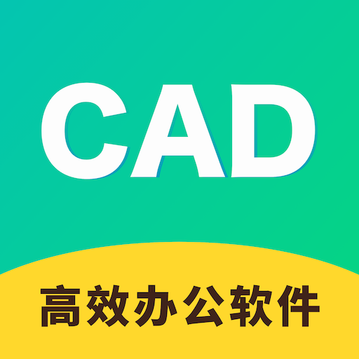 CADٿͼͼv1.3.0 °