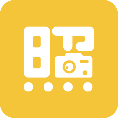 ֤appv1.2.2 ׿