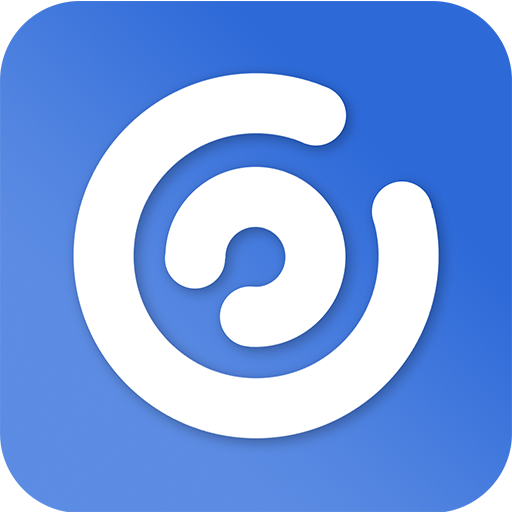 ʽתappv1.2.0 ׿