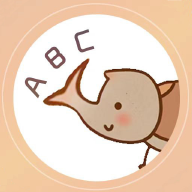 ǳ汳appv1.3.1 ׿