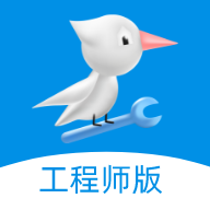 ľ񹤳ʦӵappv4.3.14 ׿