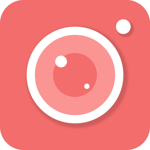 Ȥӳ¼v1.1.0 ׿